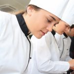 Une nouvelle réforme de l’apprentissage