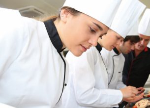 Une nouvelle réforme de l’apprentissage