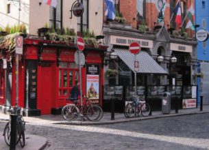 Comment tirer profit de l’originalité d’un territoire et d’une culture ?