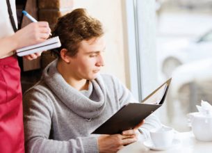 Comment définir les justes prix sur votre carte ?