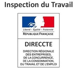 Un hôtel de luxe nîmois sévèrement condamné jugé pour travail dissimulé