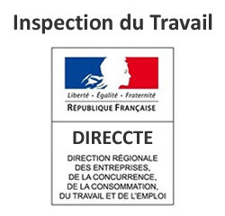 Un hôtel de luxe nîmois sévèrement condamné jugé pour travail dissimulé