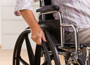 Publication de l’ordonnance accessibilité : un délais accordé