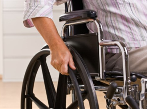 Publication de l’ordonnance accessibilité : un délais accordé