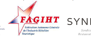 Naissance officielle du GNI en tant que syndicat