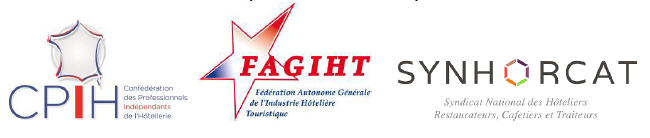 Naissance officielle du GNI en tant que syndicat