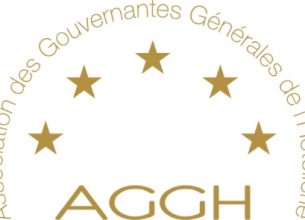 6ème salon professionnel de l’AGGH à Paris