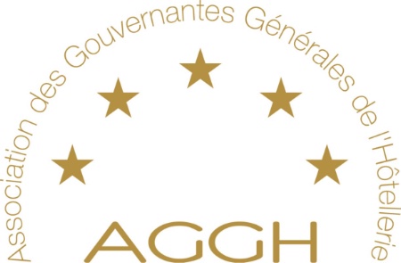 6ème salon professionnel de l’AGGH à Paris