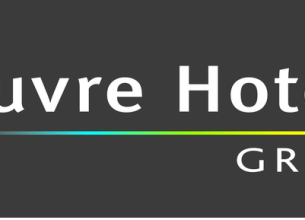 Louvre Hotels Group, bientôt mis en vente ?