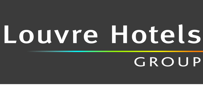 Louvre Hotels Group, bientôt mis en vente ?