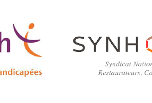 Implication affirmée du Synhorcat dans l’emploi des travailleurs handicapés