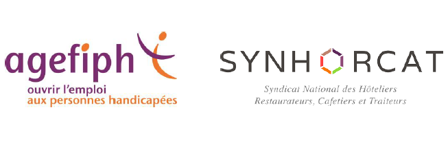 Implication affirmée du Synhorcat dans l’emploi des travailleurs handicapés