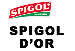 Le Spigol d’Or fête son 15ème anniversaire