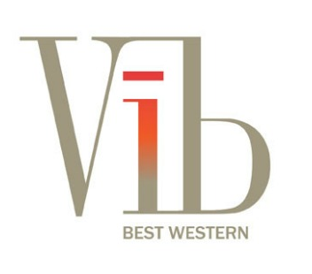 « Vib », nouveau concept d’hôtels urbains par Best Western