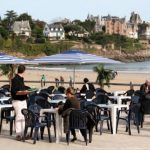Quel devenir pour les restaurants de plage de la Côte d’Amour ?
