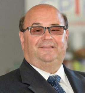 Edito
