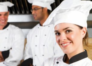 Le contrat de professionnalisation précisé par un décret