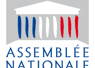 La suppression des élections prud&rsquo;homales est entérinée par le Parlement