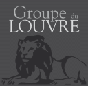 Signature d’un accord de cession potentielle de Groupe du Louvre par Starwood Capital Group et Jin Jiang International Holdings