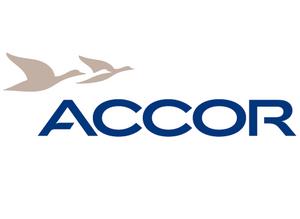 Un plan d’investissement dans le numérique de 225 M d’euros pour Accor