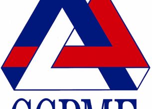 La CGPME appelle à la manifestation