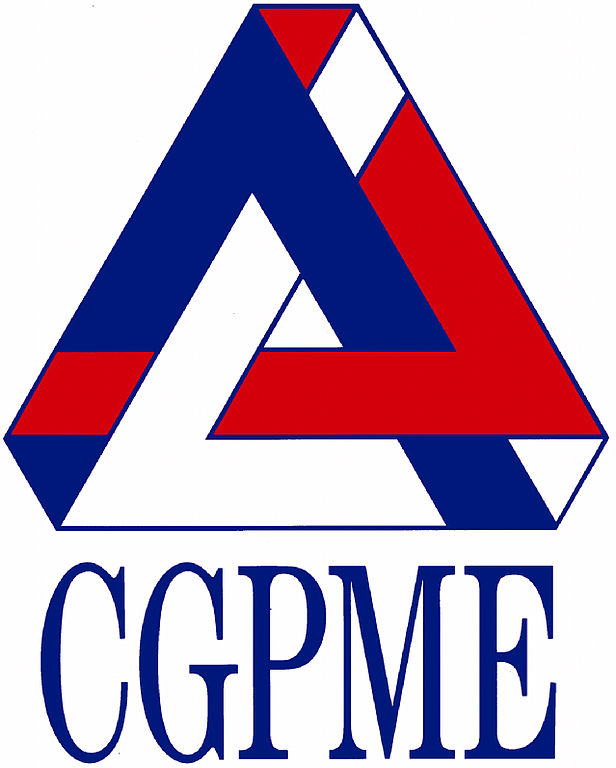La CGPME appelle à la manifestation