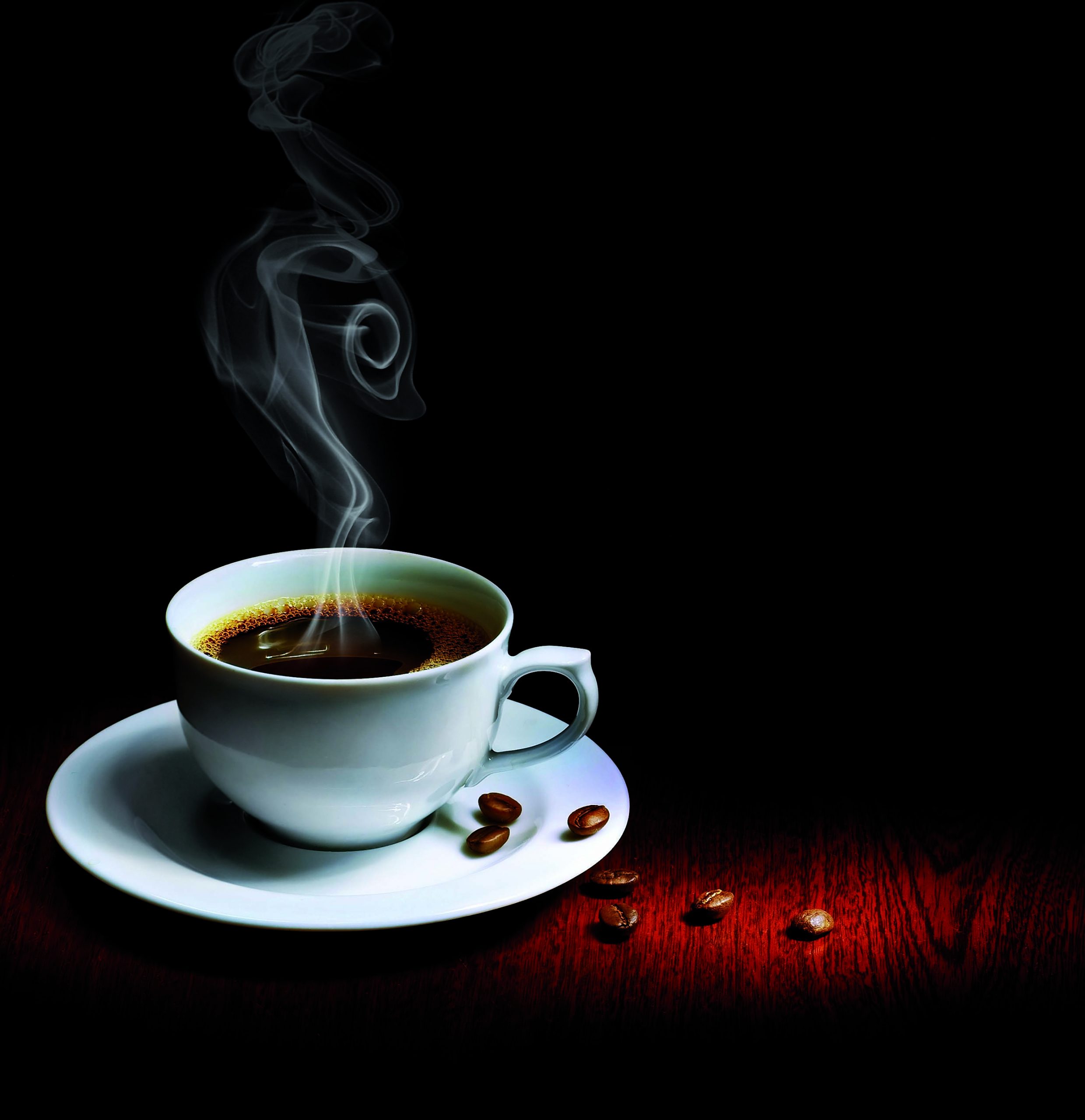 Le prix du café en hausse de 4,70% depuis 2 ans