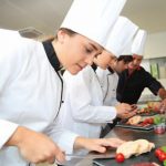 Des précisions sur l’apprentissage