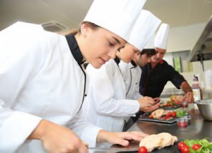 Des précisions sur l&rsquo;apprentissage