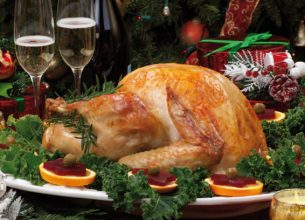 Quels produits utiliser pour un menu festif « fait maison » ?