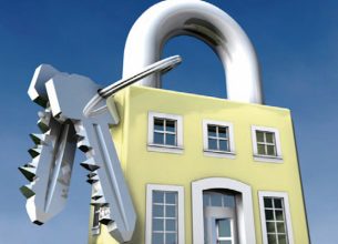 Les dix règles d’or pour réussir l’ouverture d’un hôtel