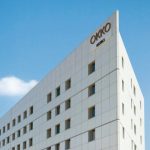 Hotels Okko « all inclusive » : cap sur le déploiement