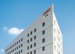 Hotels Okko « all inclusive » : cap sur le déploiement