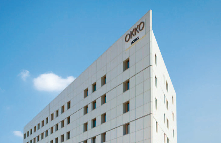 Hotels Okko « all inclusive » : cap sur le déploiement