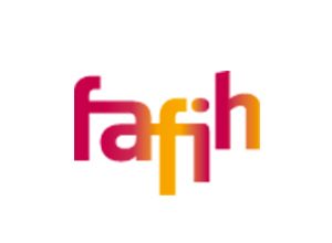 Réforme de la formation professionnelle : rencontres avec le Fafih