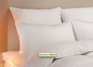 Automne 2014 : une hausse du prix des nuitées relevée