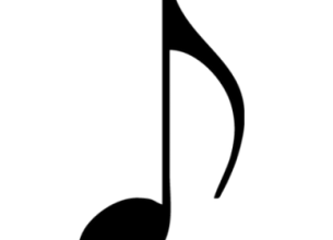 Sacem : des démarches simplifiées pour le réveillon