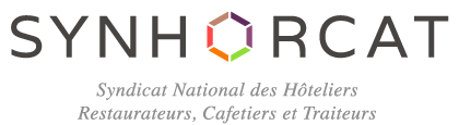 Le Synhorcat opposé au financement du Pass Navigo à tarif unique par les entreprises
