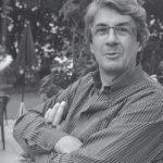 Philippe Quintana élu au GNI