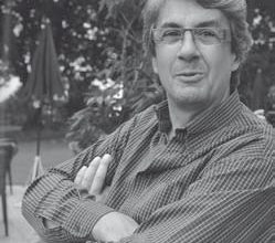 Philippe Quintana élu au GNI