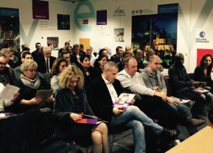 AG de l’Apiih Basse-Normandie