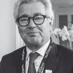 Didier Chenet, nouveau président du GNI