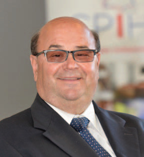 Edito