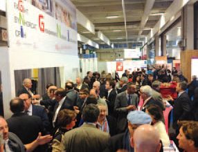 Equip’Hotel : l’union fait la force avec le GNI