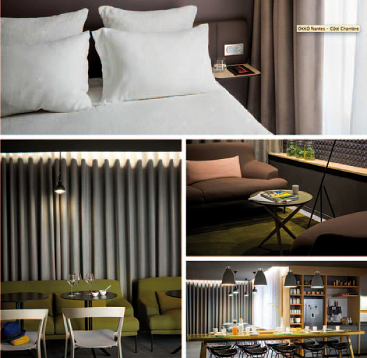 Boutiques en ligne