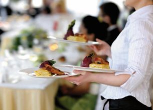 Bien gérer l’accueil des stagiaires dans l’entreprise hôtelière