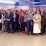 6e édition du salon des partenaires de l’AGGH