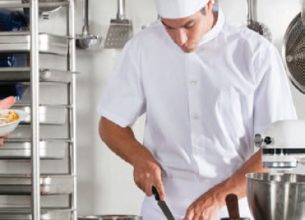 Vers la reconnaissance du statut d’artisan pour le cuisinier