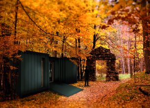 Dossier Tendances 2015 : « Cap sur l’innovation », à retrouver dans le nouveau numéro d’Industrie Hôtelière