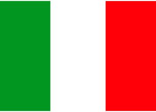 TripAdvisor condamné par l&rsquo;autorité italienne de contrôle de la concurrence pour faux commentaires